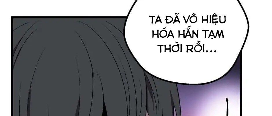 Câu Chuyện Sinh Tồn Của Kiếm Vương Ở Thế Giới Khác Chap 21 - Next Chap 22