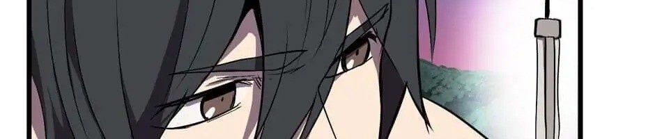 Câu Chuyện Sinh Tồn Của Kiếm Vương Ở Thế Giới Khác Chap 21 - Next Chap 22