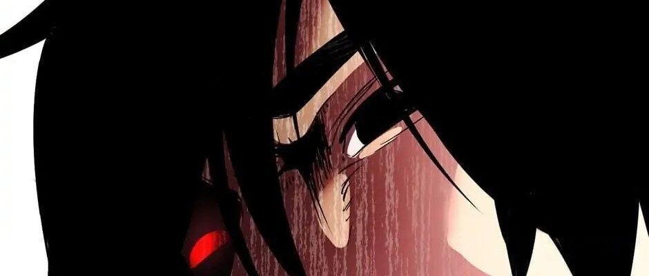 Câu Chuyện Sinh Tồn Của Kiếm Vương Ở Thế Giới Khác Chap 21 - Next Chap 22