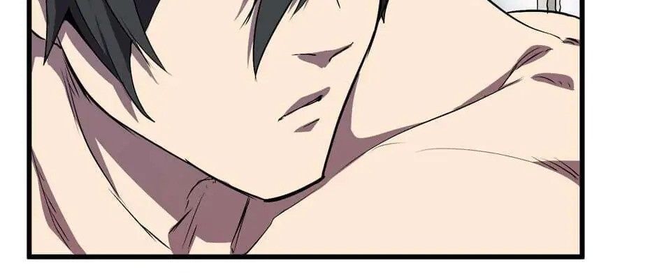 Câu Chuyện Sinh Tồn Của Kiếm Vương Ở Thế Giới Khác Chap 21 - Next Chap 22