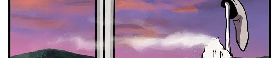 Câu Chuyện Sinh Tồn Của Kiếm Vương Ở Thế Giới Khác Chap 21 - Next Chap 22