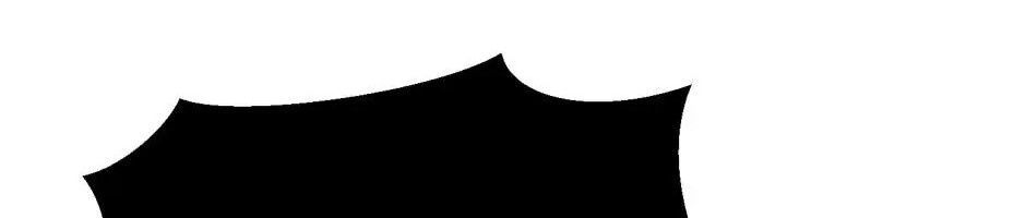 Câu Chuyện Sinh Tồn Của Kiếm Vương Ở Thế Giới Khác Chap 21 - Next Chap 22