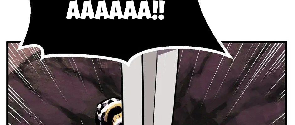 Câu Chuyện Sinh Tồn Của Kiếm Vương Ở Thế Giới Khác Chap 21 - Next Chap 22