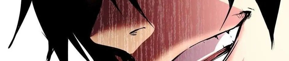 Câu Chuyện Sinh Tồn Của Kiếm Vương Ở Thế Giới Khác Chap 21 - Next Chap 22