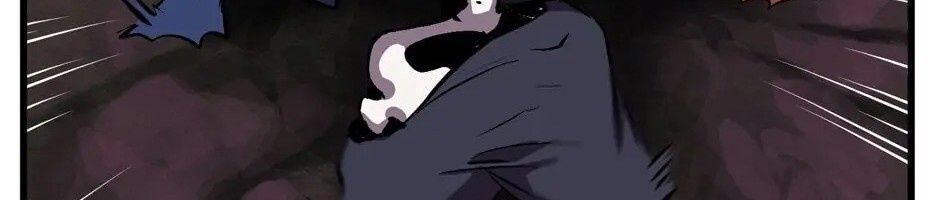 Câu Chuyện Sinh Tồn Của Kiếm Vương Ở Thế Giới Khác Chap 21 - Next Chap 22