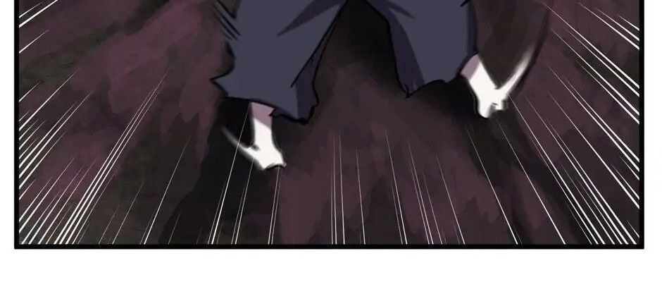 Câu Chuyện Sinh Tồn Của Kiếm Vương Ở Thế Giới Khác Chap 21 - Next Chap 22