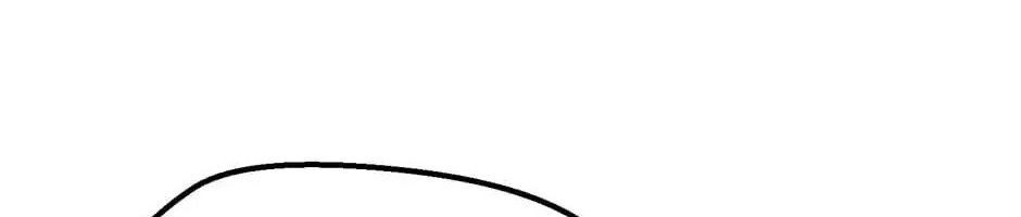 Câu Chuyện Sinh Tồn Của Kiếm Vương Ở Thế Giới Khác Chap 21 - Next Chap 22