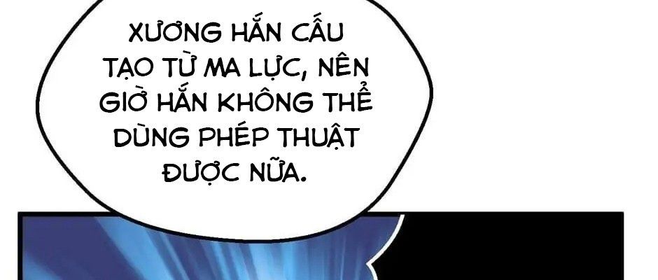 Câu Chuyện Sinh Tồn Của Kiếm Vương Ở Thế Giới Khác Chap 21 - Next Chap 22