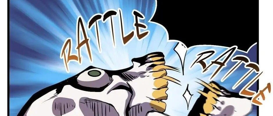 Câu Chuyện Sinh Tồn Của Kiếm Vương Ở Thế Giới Khác Chap 21 - Next Chap 22