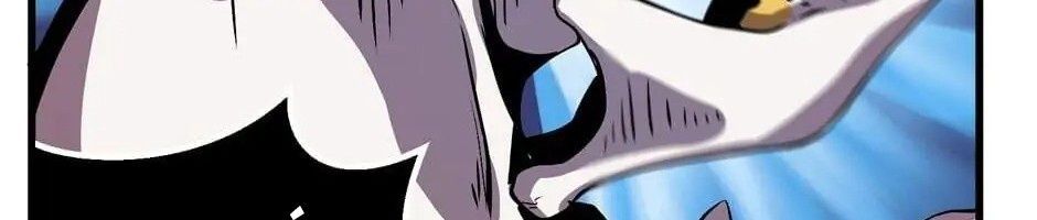 Câu Chuyện Sinh Tồn Của Kiếm Vương Ở Thế Giới Khác Chap 21 - Next Chap 22