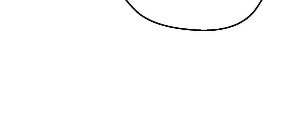 Câu Chuyện Sinh Tồn Của Kiếm Vương Ở Thế Giới Khác Chap 21 - Next Chap 22