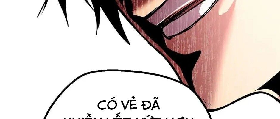 Câu Chuyện Sinh Tồn Của Kiếm Vương Ở Thế Giới Khác Chap 21 - Next Chap 22