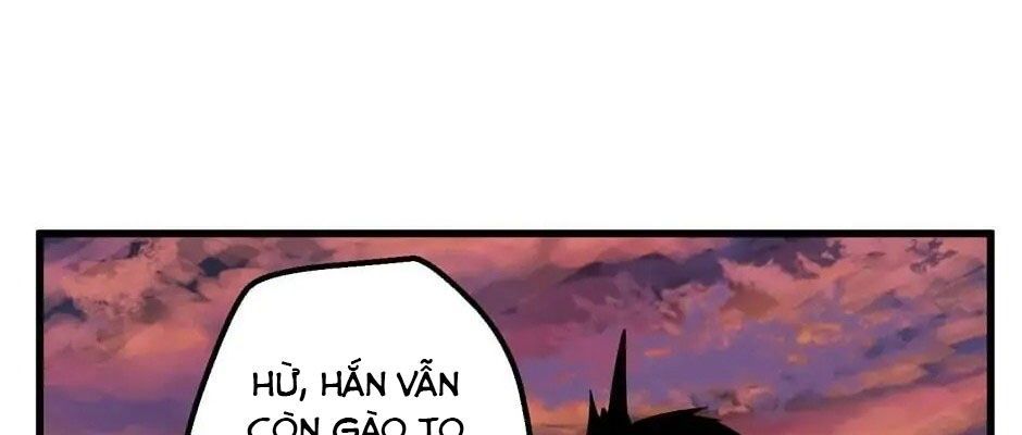 Câu Chuyện Sinh Tồn Của Kiếm Vương Ở Thế Giới Khác Chap 21 - Next Chap 22