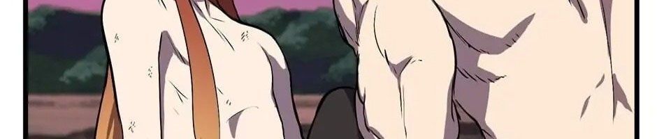 Câu Chuyện Sinh Tồn Của Kiếm Vương Ở Thế Giới Khác Chap 21 - Next Chap 22