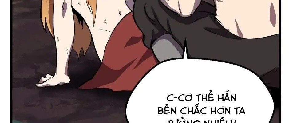Câu Chuyện Sinh Tồn Của Kiếm Vương Ở Thế Giới Khác Chap 21 - Next Chap 22