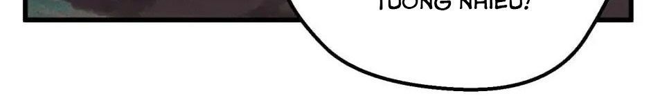 Câu Chuyện Sinh Tồn Của Kiếm Vương Ở Thế Giới Khác Chap 21 - Next Chap 22