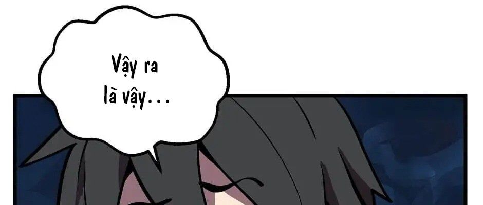 Câu Chuyện Sinh Tồn Của Kiếm Vương Ở Thế Giới Khác Chap 21 - Next Chap 22