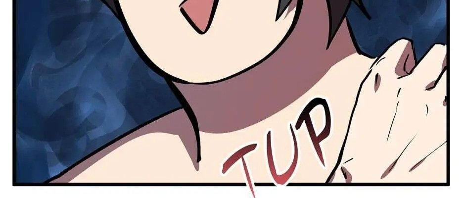 Câu Chuyện Sinh Tồn Của Kiếm Vương Ở Thế Giới Khác Chap 21 - Next Chap 22