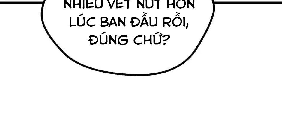Câu Chuyện Sinh Tồn Của Kiếm Vương Ở Thế Giới Khác Chap 21 - Next Chap 22