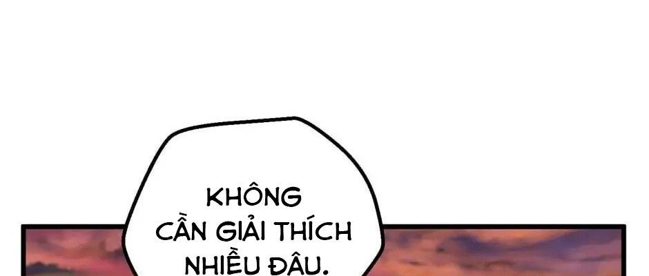 Câu Chuyện Sinh Tồn Của Kiếm Vương Ở Thế Giới Khác Chap 21 - Next Chap 22