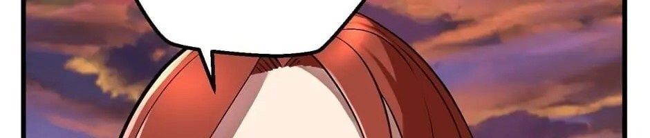 Câu Chuyện Sinh Tồn Của Kiếm Vương Ở Thế Giới Khác Chap 21 - Next Chap 22