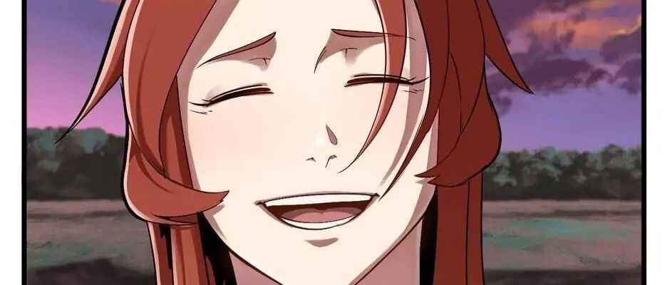 Câu Chuyện Sinh Tồn Của Kiếm Vương Ở Thế Giới Khác Chap 21 - Next Chap 22