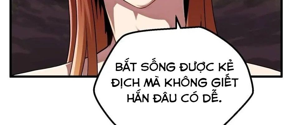 Câu Chuyện Sinh Tồn Của Kiếm Vương Ở Thế Giới Khác Chap 21 - Next Chap 22