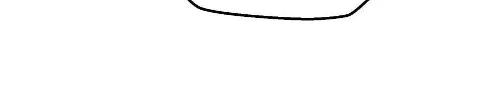 Câu Chuyện Sinh Tồn Của Kiếm Vương Ở Thế Giới Khác Chap 21 - Next Chap 22