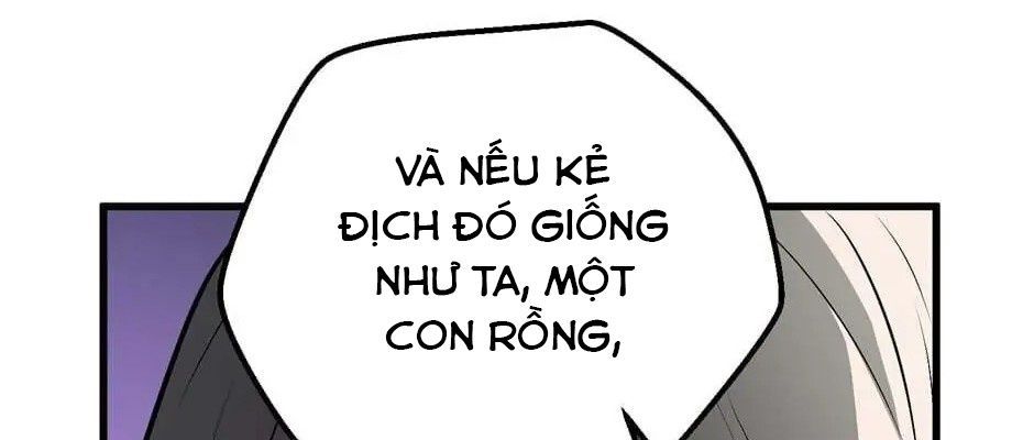 Câu Chuyện Sinh Tồn Của Kiếm Vương Ở Thế Giới Khác Chap 21 - Next Chap 22