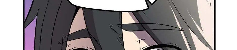 Câu Chuyện Sinh Tồn Của Kiếm Vương Ở Thế Giới Khác Chap 21 - Next Chap 22