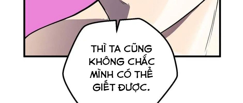 Câu Chuyện Sinh Tồn Của Kiếm Vương Ở Thế Giới Khác Chap 21 - Next Chap 22