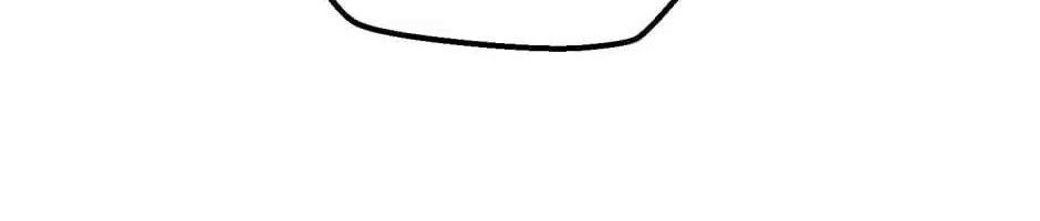 Câu Chuyện Sinh Tồn Của Kiếm Vương Ở Thế Giới Khác Chap 21 - Next Chap 22