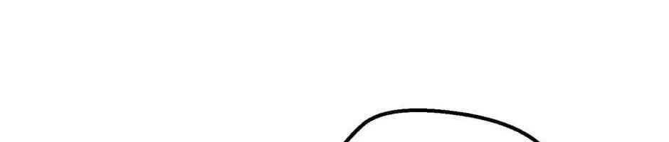 Câu Chuyện Sinh Tồn Của Kiếm Vương Ở Thế Giới Khác Chap 21 - Next Chap 22