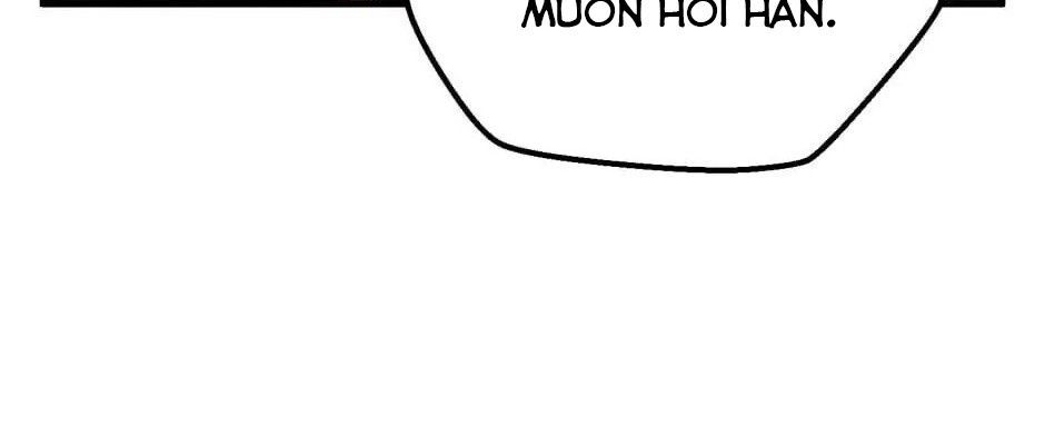 Câu Chuyện Sinh Tồn Của Kiếm Vương Ở Thế Giới Khác Chap 21 - Next Chap 22