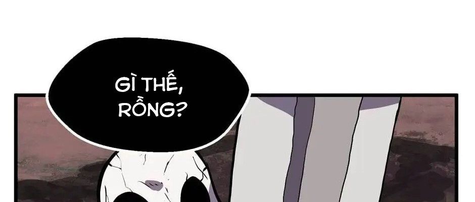 Câu Chuyện Sinh Tồn Của Kiếm Vương Ở Thế Giới Khác Chap 21 - Next Chap 22