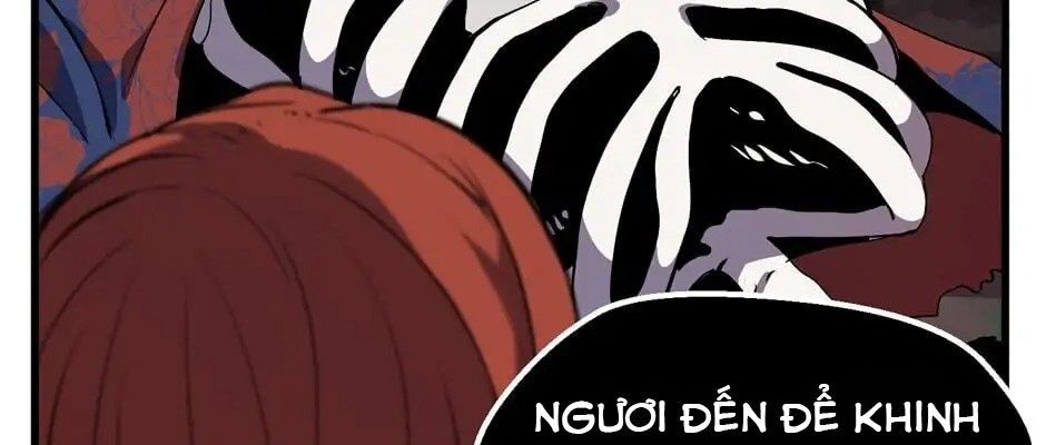 Câu Chuyện Sinh Tồn Của Kiếm Vương Ở Thế Giới Khác Chap 21 - Next Chap 22