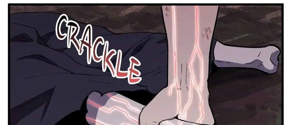 Câu Chuyện Sinh Tồn Của Kiếm Vương Ở Thế Giới Khác Chap 21 - Next Chap 22