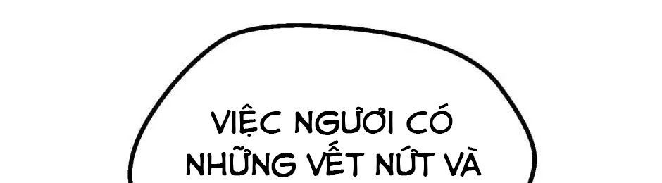 Câu Chuyện Sinh Tồn Của Kiếm Vương Ở Thế Giới Khác Chap 21 - Next Chap 22