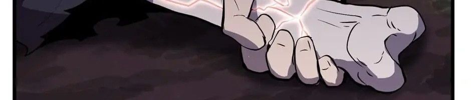 Câu Chuyện Sinh Tồn Của Kiếm Vương Ở Thế Giới Khác Chap 21 - Next Chap 22