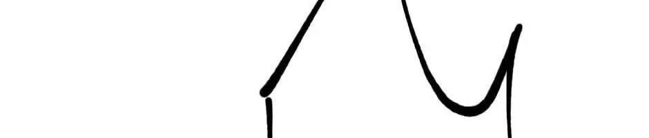 Câu Chuyện Sinh Tồn Của Kiếm Vương Ở Thế Giới Khác Chap 21 - Next Chap 22