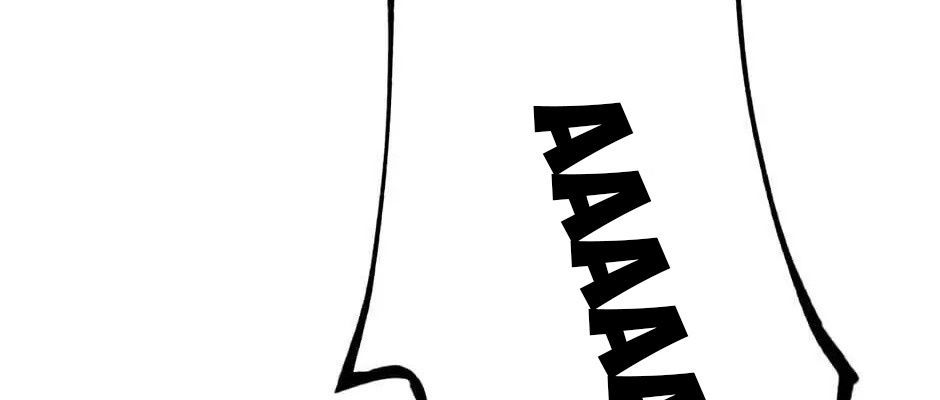 Câu Chuyện Sinh Tồn Của Kiếm Vương Ở Thế Giới Khác Chap 21 - Next Chap 22