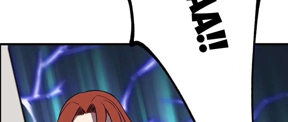 Câu Chuyện Sinh Tồn Của Kiếm Vương Ở Thế Giới Khác Chap 21 - Next Chap 22