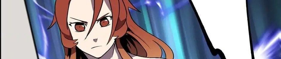 Câu Chuyện Sinh Tồn Của Kiếm Vương Ở Thế Giới Khác Chap 21 - Next Chap 22