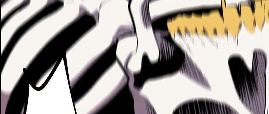 Câu Chuyện Sinh Tồn Của Kiếm Vương Ở Thế Giới Khác Chap 21 - Next Chap 22