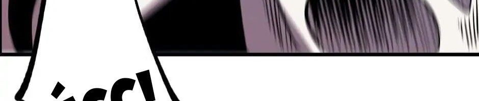 Câu Chuyện Sinh Tồn Của Kiếm Vương Ở Thế Giới Khác Chap 21 - Next Chap 22