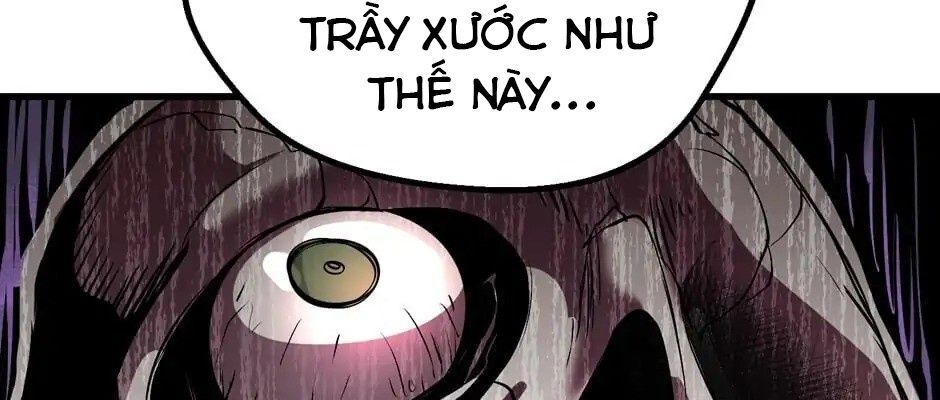 Câu Chuyện Sinh Tồn Của Kiếm Vương Ở Thế Giới Khác Chap 21 - Next Chap 22
