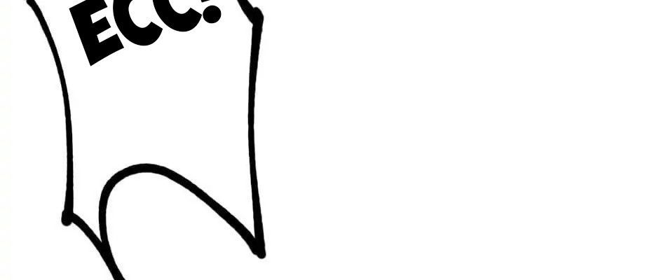 Câu Chuyện Sinh Tồn Của Kiếm Vương Ở Thế Giới Khác Chap 21 - Next Chap 22