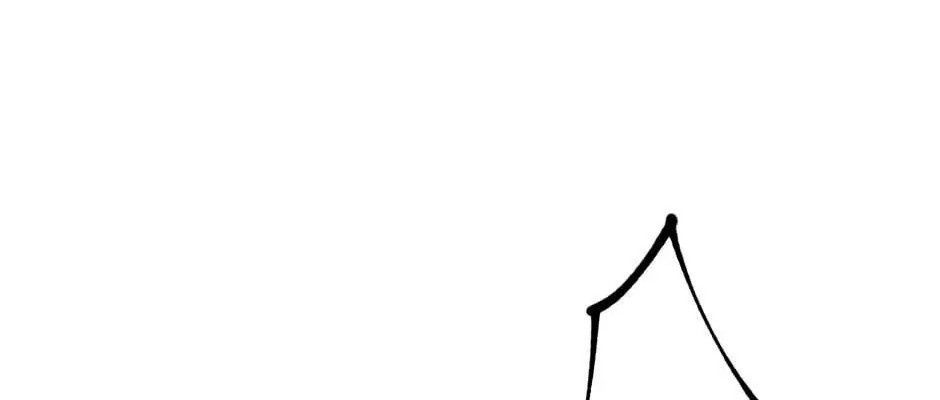 Câu Chuyện Sinh Tồn Của Kiếm Vương Ở Thế Giới Khác Chap 21 - Next Chap 22