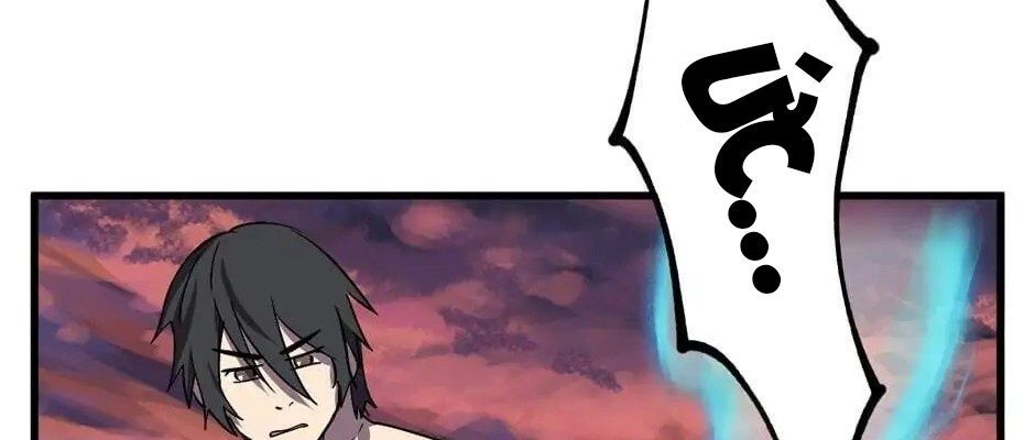 Câu Chuyện Sinh Tồn Của Kiếm Vương Ở Thế Giới Khác Chap 21 - Next Chap 22
