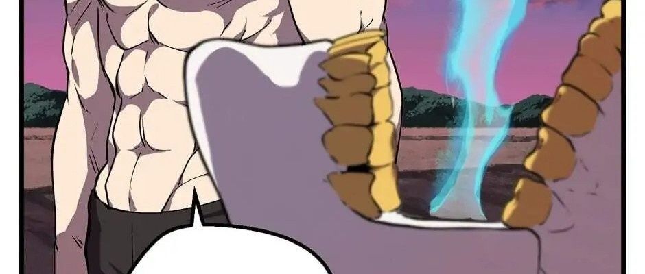 Câu Chuyện Sinh Tồn Của Kiếm Vương Ở Thế Giới Khác Chap 21 - Next Chap 22